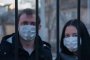 Оперативная сводка по коронавирусной инфекции в Астраханской области на 23 марта
