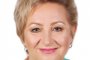 Светлана Марченко: «Я рада, что поправки в Конституцию одобрены КС без изменений»