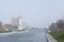Эксперт объяснил, что могло стать причиной странного &#171;тумана&#187; в Астрахани