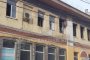 Без комментариев: фасады в центре Астрахани забыты и заброшены