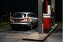 Генпрокуратура проверит цены на бензин