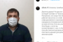 В Чечне разыскали таксиста, перевозившего зараженного коронавирусом астраханца