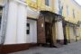 Слушания по наделению главы администрации Астрахани полномочиями главы города пройдут 7 мая