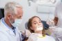Где получить экстренную стоматологическую помощь
