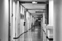 28 человек находятся в астраханских больницах с признаками ОРВИ и неблагополучным эпиданамнезом