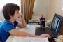 Астраханские школы дают онлайн-уроки