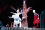 Сегодня астраханцы смогут увидеть онлайн-трансляцию оперы «Паяцы»