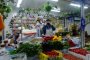 Ситуация на Татар-базаре: астраханцы толпятся в очереди, лимоны по 500 рублей