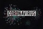 В России выросло количество заболевших коронавирусом