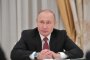 Президент России обратиться к россиянам и серьёзно поговорит с губернаторами