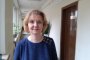 Нина Коннова: «Право жить без войны – эта поправка к Конституции необходима»