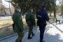 В Астраханской области увеличили численность наружных нарядов полиции