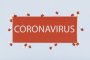 Количество зараженных коронавирусом в Астрахани пока не выросло