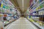 Астраханцам ограничили вход в супермаркеты