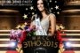 В Астрахани на премии &amp;quot;Мисс-Этно 2015&amp;quot; представлены красавицы от разных национальностей