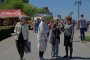 Министр ответил на вопрос о послаблении карантинных мер на майские праздники в Астраханской области