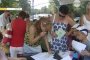 300 астраханских ребятишек отдохнут в этом году в Крыму