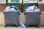 В Астрахани ведётся масштабная уборка мусора