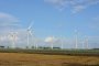 В Астраханской и Ростовской областях строят ветроэлектростанции