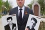 Губернатор Астраханской области участвует в акции «Бессмертный полк» онлайн