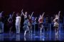 Театр оперы и балета открыл доступ к спектаклям на YouTube