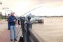 Стало известно, когда разрешат рыбалку в Астраханской области