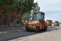 Астраханские дороги приводят в порядок