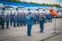 «Не хотим опять на изоляцию!»: астраханцы просят губернатора Игоря Бабушкина перекрыть бесконтрольный въезд в регион