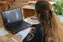 Сотрудники МЧС России проводят онлайн-уроки для школьников Кузбасса