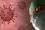 Эксперт ВОЗ предупредила о возможности второй волны коронавируса