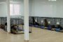 Собачий приют под Астраханью закрыли на карантин из-за чумы