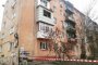 Астраханец погиб в результате обрушения аварийного балкона