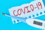 В Астрахани еще 59 человек заразились коронавирусом