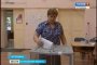 В регионе подводили итоги  предварительного  голосования  по выборам кандидатов в депутаты Городской Думы