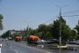 Астраханские улицы осушают после прорыва «горячих источников»