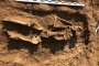 Древний город Итиль найден археологами на Астраханской земле