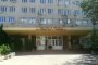 Областная детская больница имени Н.Н. Силищевой возобновила плановую госпитализацию