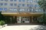 Астраханская детская больница имени Силищевой возобновляет плановую госпитализацию