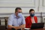 Астраханские промышленные предприятия почти не пострадали от пандемии коронавируса