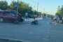 В Астрахани в ДТП погиб мотоциклист