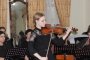 Астраханская скрипачка заняла 2 место в международном фестивале