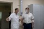 Астраханский регион подал заявку на получение ИФА-тестов, выявляющих иммунитет к COVID-19