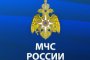 Парадный расчет МЧС России принял участие в юбилейном Параде Победы на Красной площади.