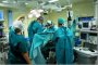 Федеральный центр сердечно-сосудистой хирургии Астрахани – лидер страны по количеству проводимых операций