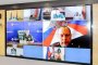 «Эшелон-2020»: в Астраханской области пройдут международные военные учения