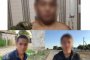 В Астрахани пятеро астраханцев похитили человека и требовали выкуп в 25 тысяч рублей