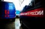 В Астраханской области проводится проверка по факту гибели двух малолетних детей на реке