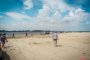 Платить или не платить: астраханцы спорят об Ассадулаевском пляже