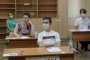 Астраханские выпускники не сочли задания в ЕГЭ по химии слишком сложными