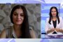 «Астрахань 24» пообщался с первым региональным представителем «Сколково» в ЮФО